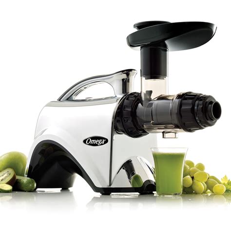 best omega juicer